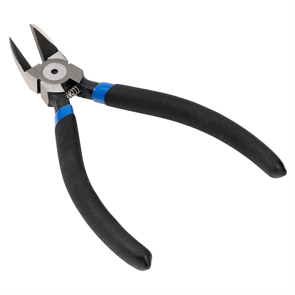 Draper Flush Cut 40° Gate Cutters 150mm 31759  White Rose Tools