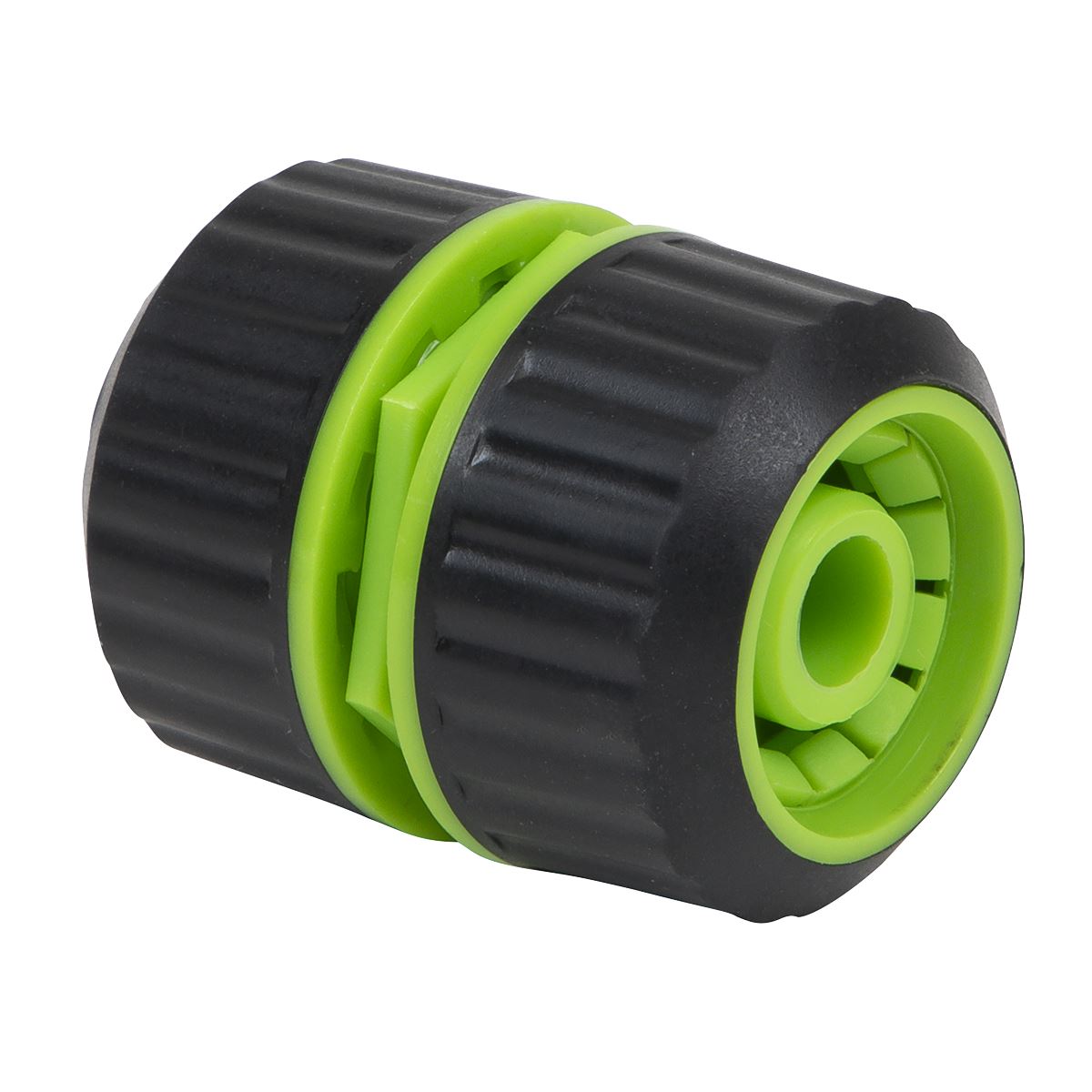 Sealey Soft Touch Hose Mender  White Rose Tools
