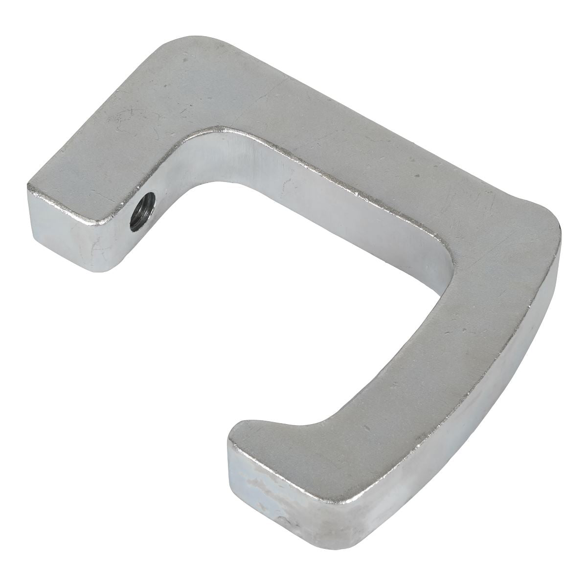 Sealey Heavy-Duty G-Hook for Slide Hammer