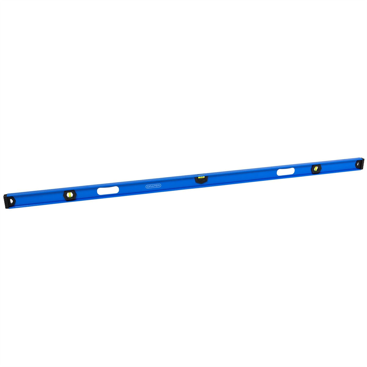 Draper I-Beam Spirit Level 1800mm 29065  White Rose Tools