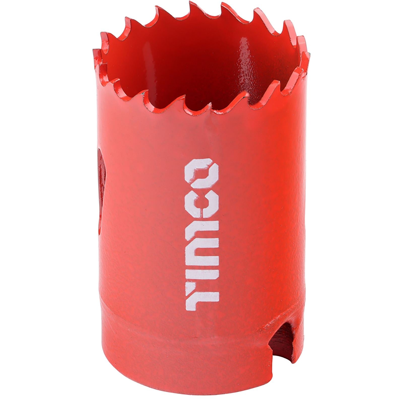 TIMCO Holesaw Variable Pitch HSS for Wood Platic NF Metals Man Made Boards 14-152mm - Choose Size