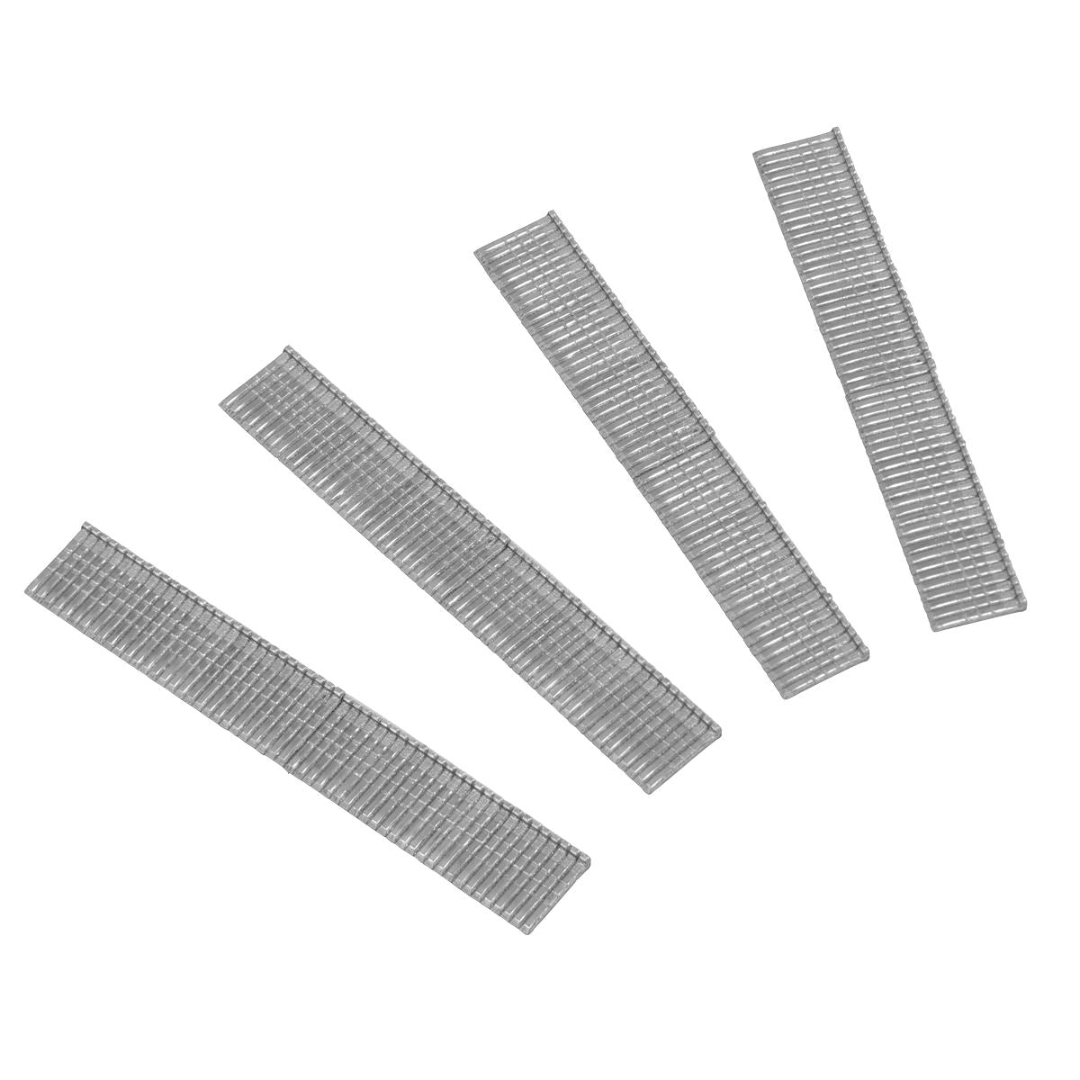 Sealey Nails 14mm - Pack of 200