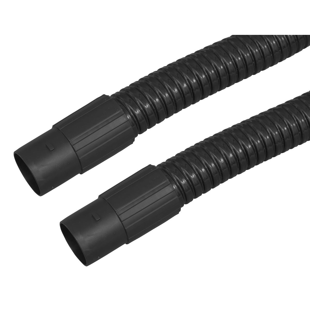 Sealey Vacuum Hose 5m