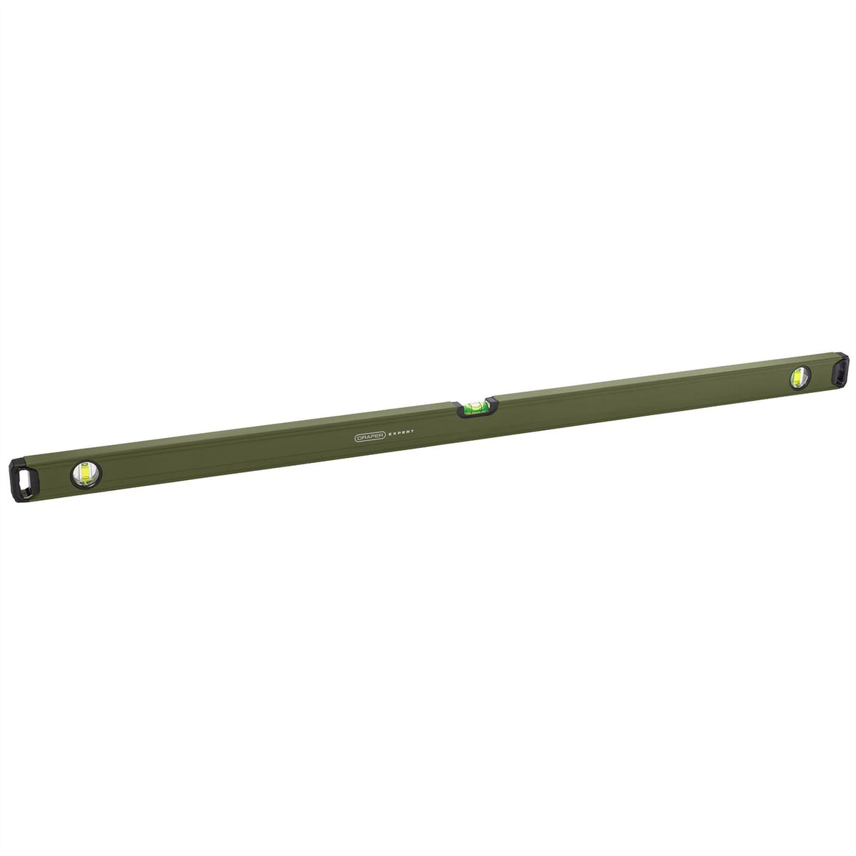 Draper Expert Box Spirit Level 1200mm 29049  White Rose Tools