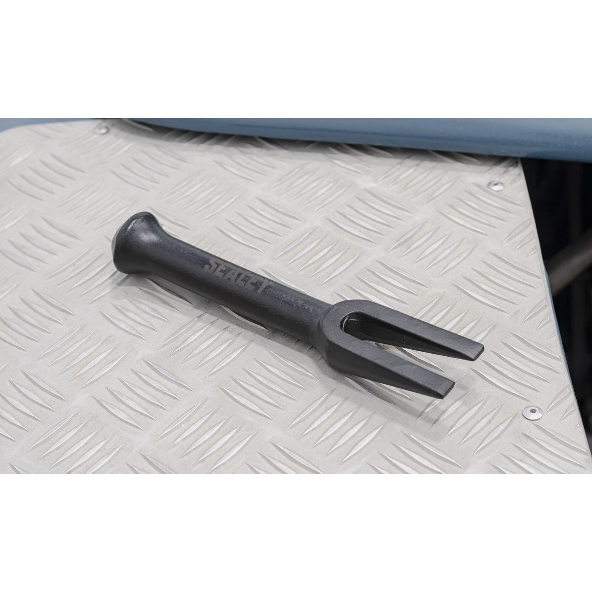 Sealey Ball Joint Splitter 14mm