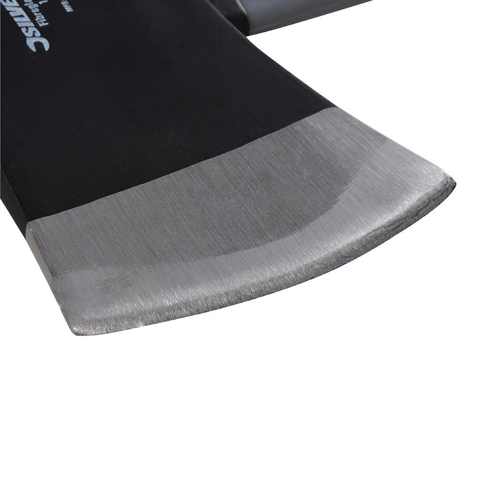 Silverline Hatchet Fibreglass 1.5lb (0.68kg) HA36