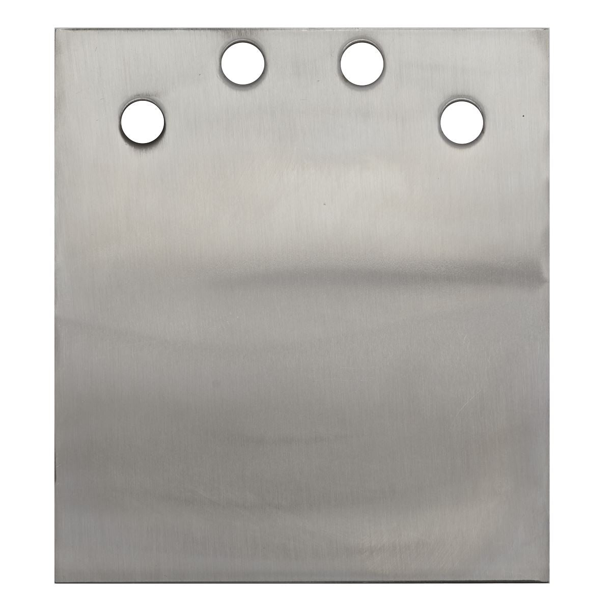 Sealey Blade for K2FC Floor Scraper 