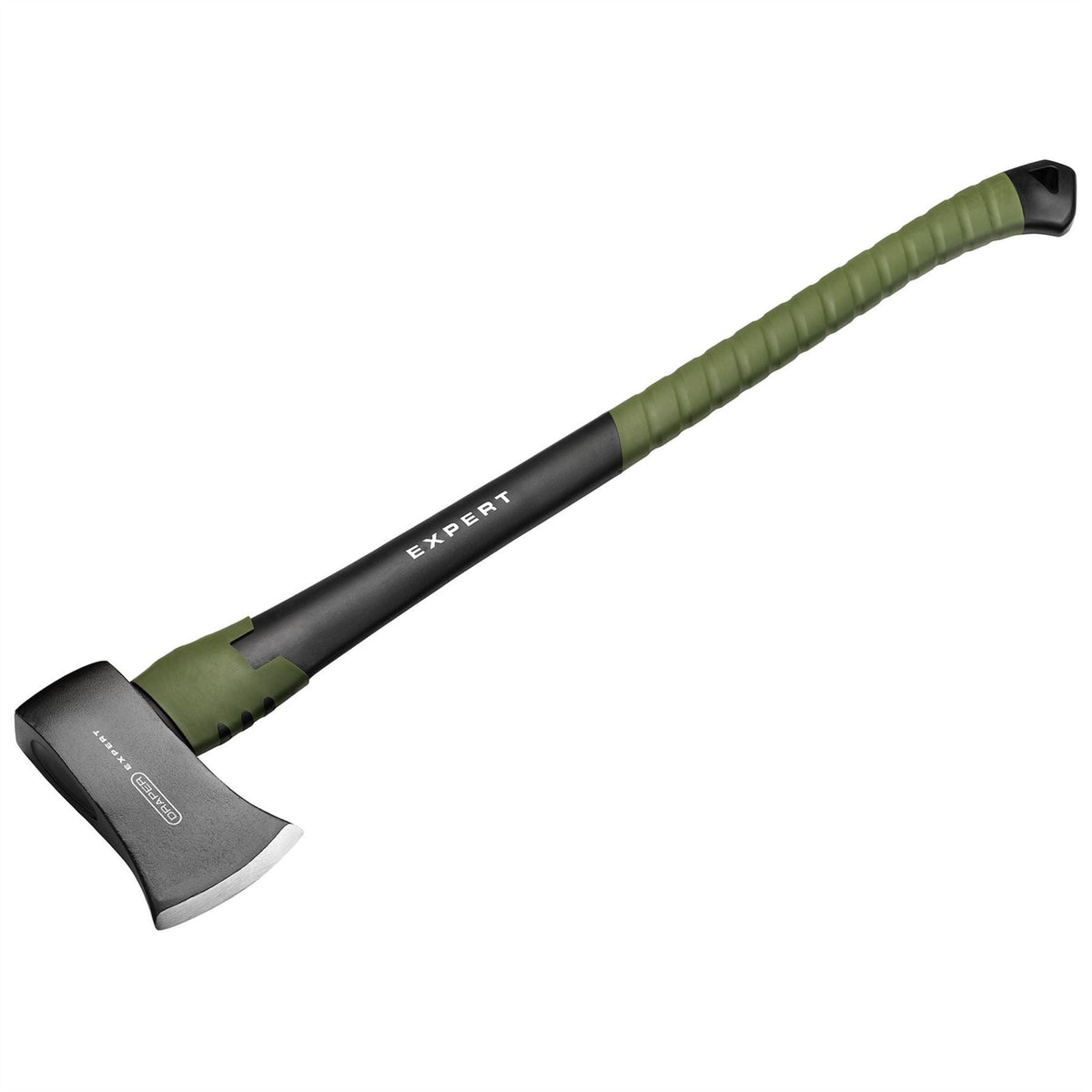 Draper Expert Axe 1.8kg/4lb 14111  White Rose Tools