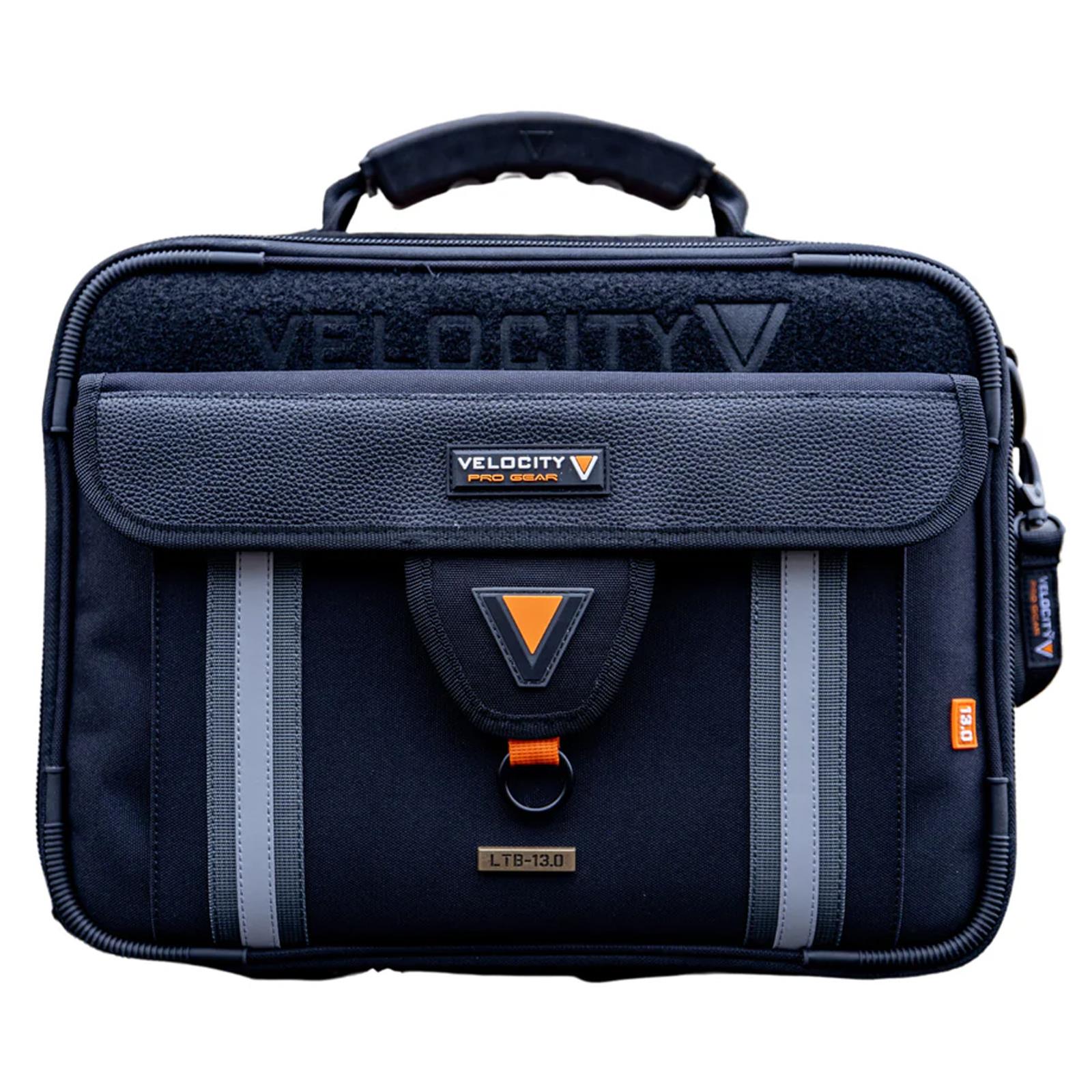 Velocity Rogue 13.0 Tester Bag VR-0905