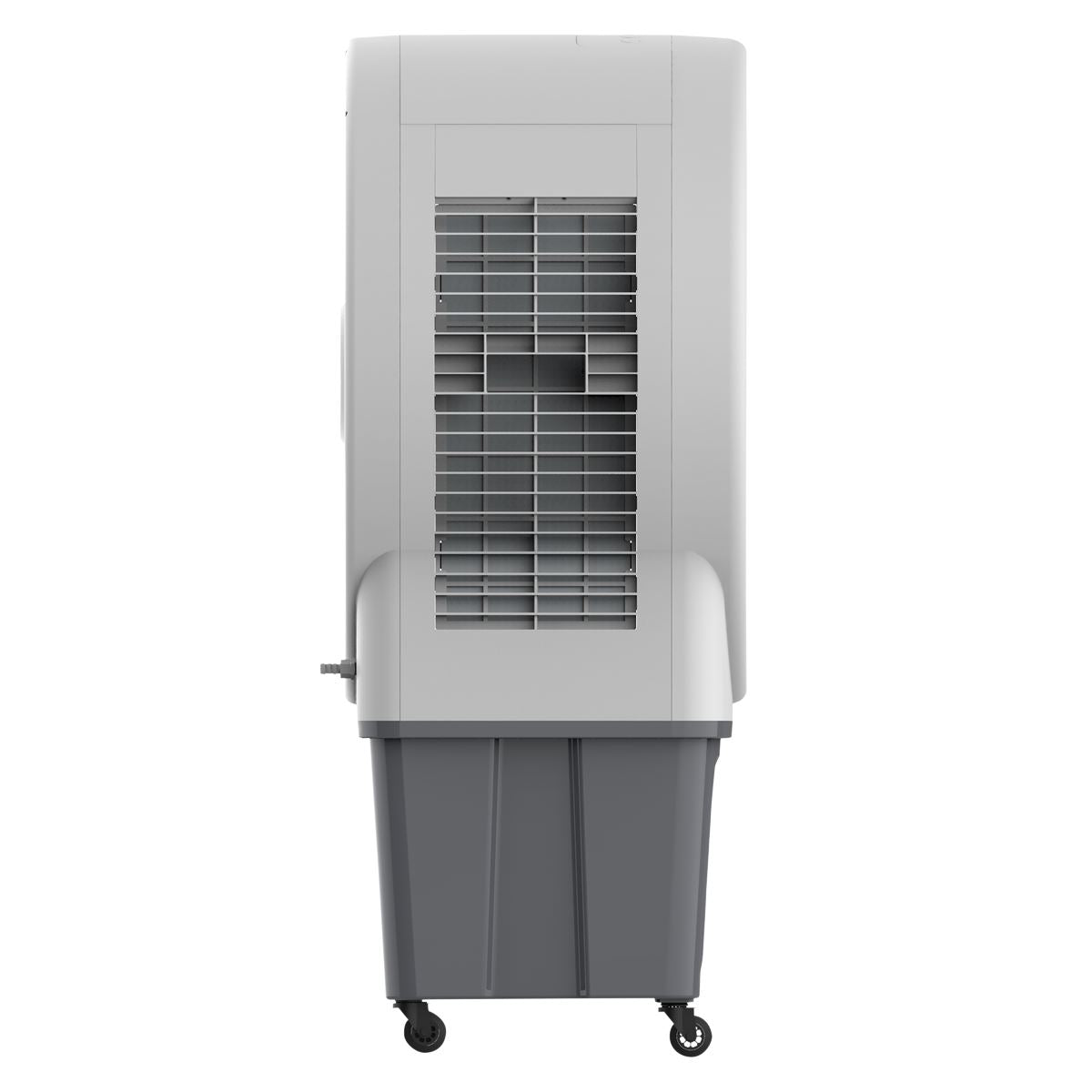 Sealey Portable Air Cooler