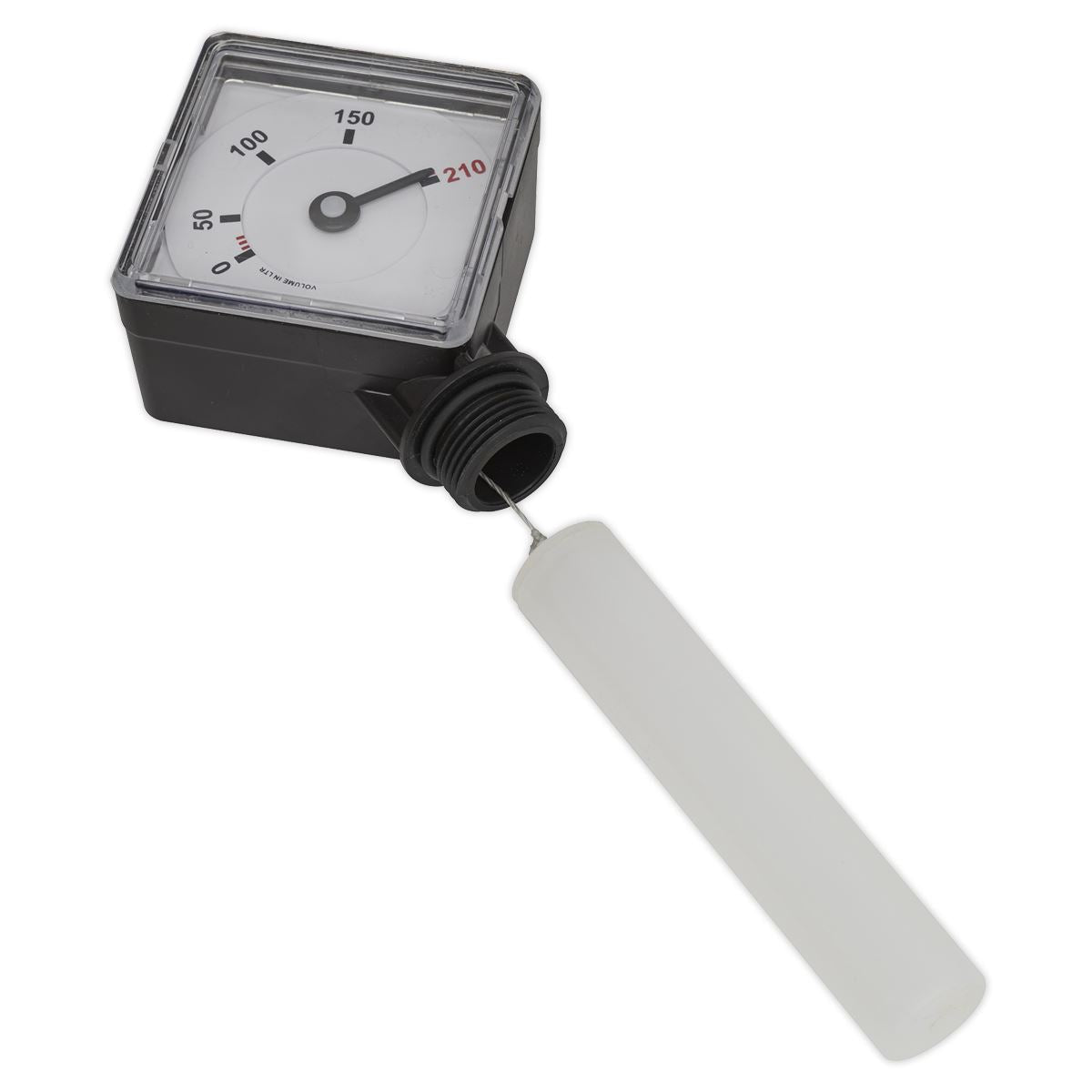 Sealey Drum Level Indicator 