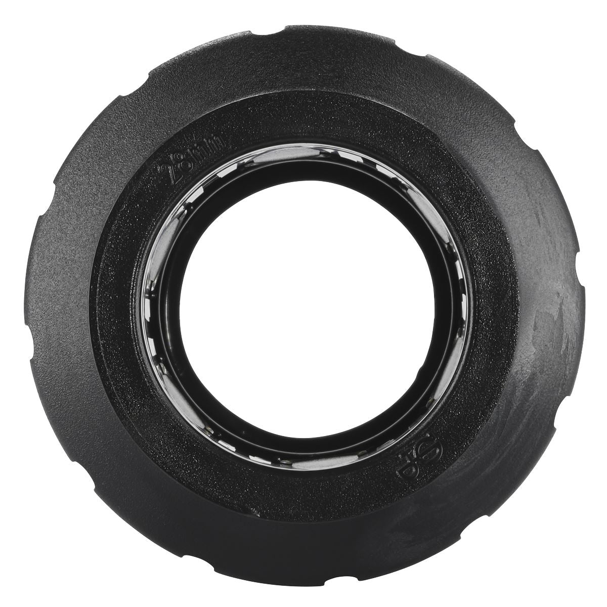 John Guest Straight Adaptor 28mm 1"BSP Pack of 2 (John Guest Speedfit® - PM012818E) 