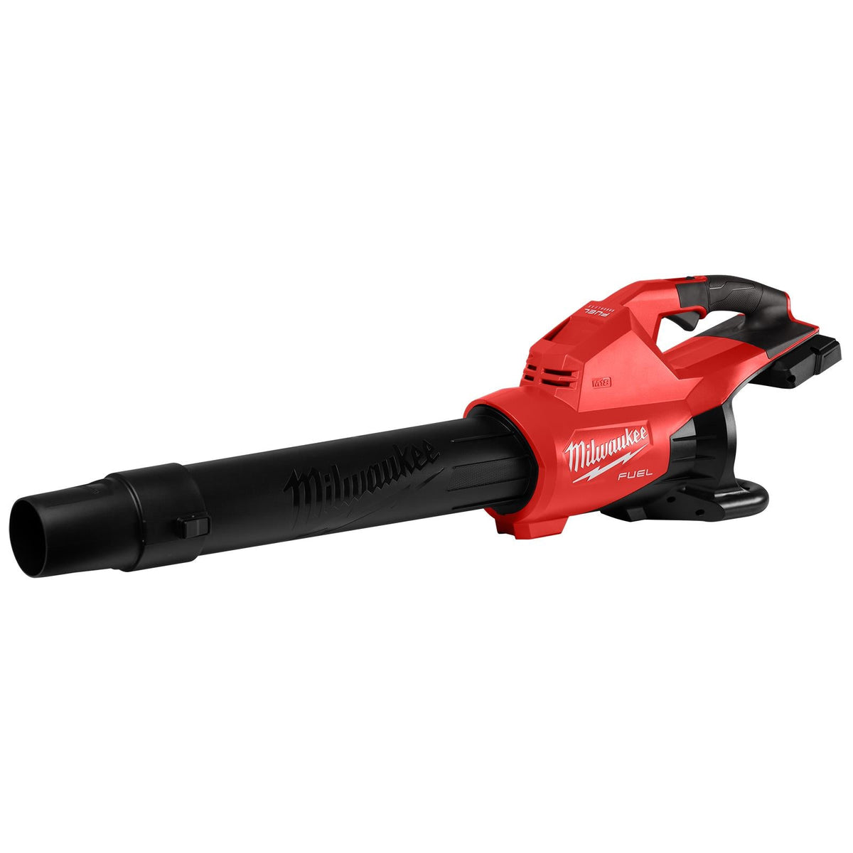 Milwaukee M18 18V FUEL Dual Battery Blower Bare Unit M18F2BL-0  White Rose Tools