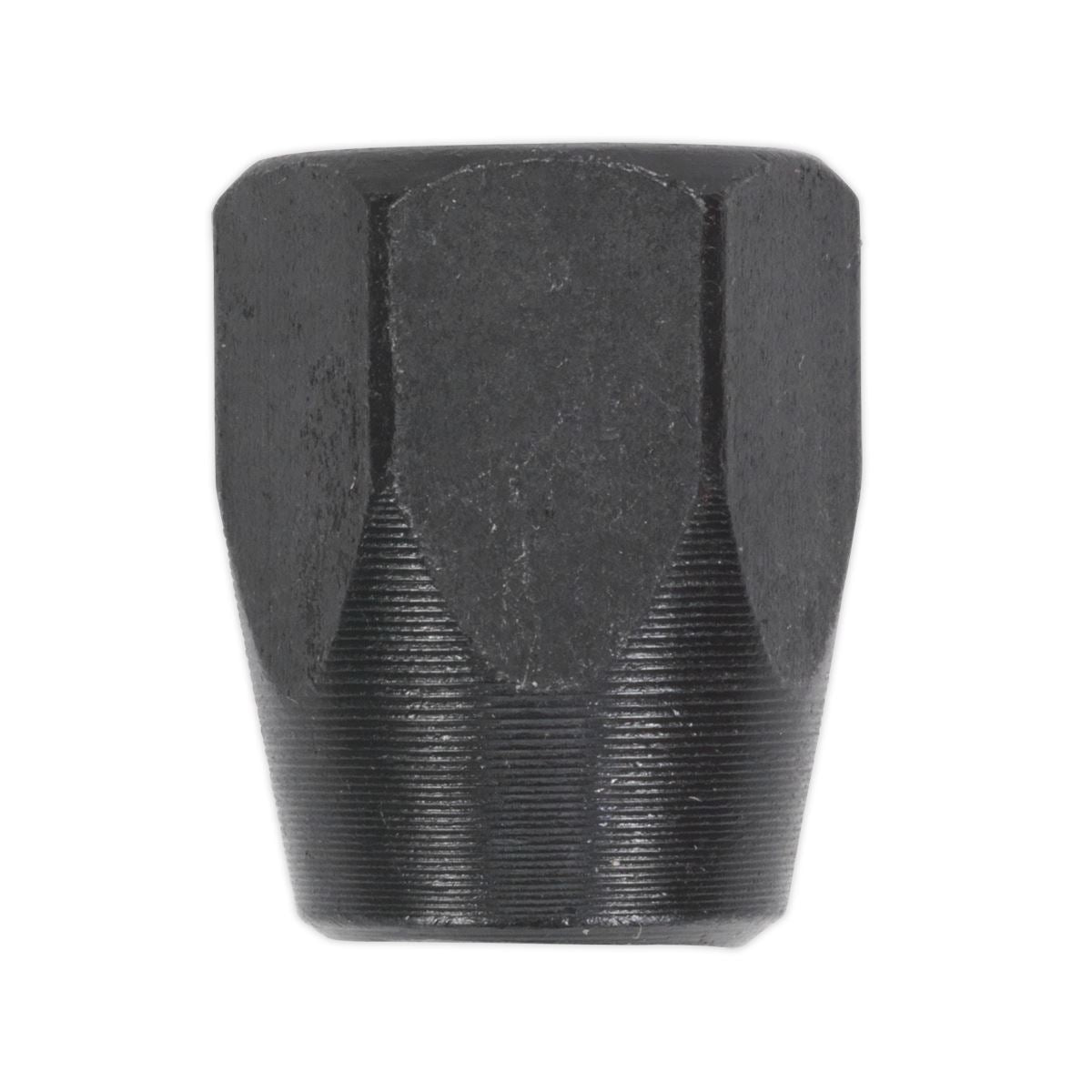 Sealey 9 Piece 2.1kg Slide Hammer Kit Body Dent Remover Car Van Body Puller