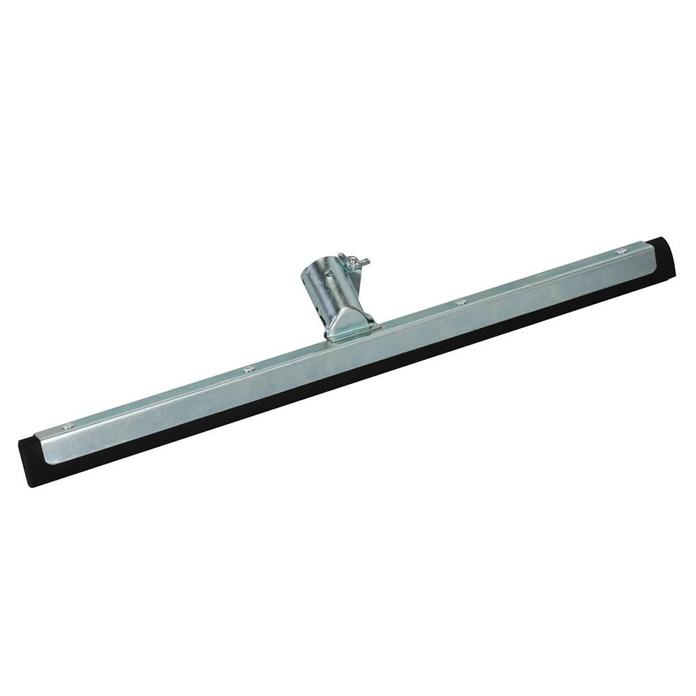 Silverline Floor Squeegee 450mm 427693