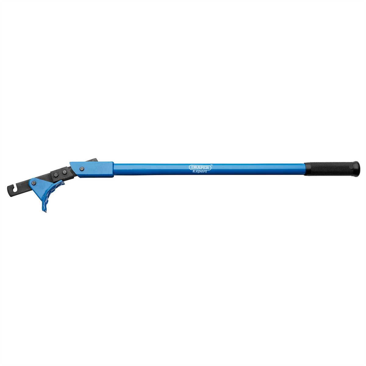 Draper Expert Fence Wire Tensioning Tool 57547  White Rose Tools