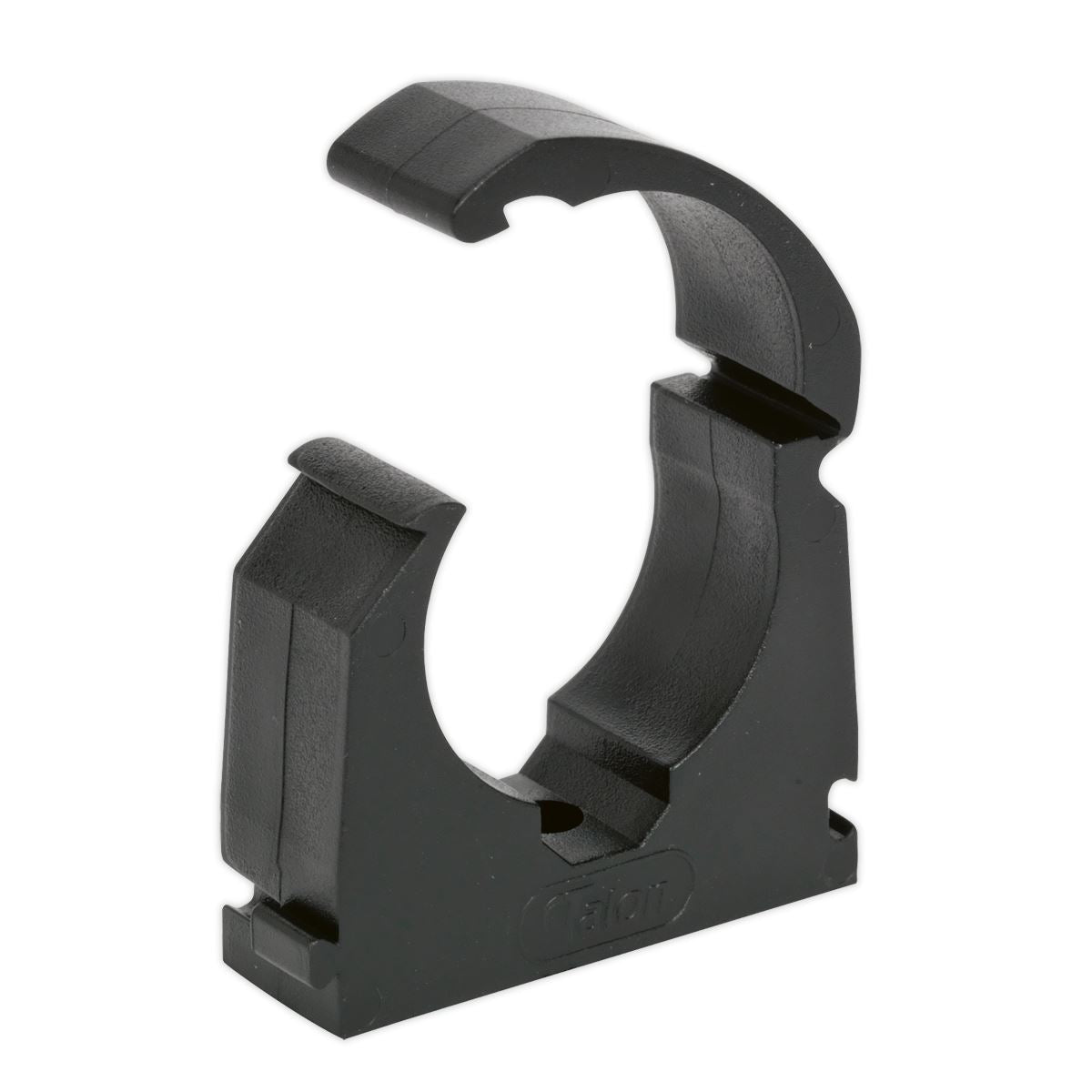 John Guest Pipe Clip 28mm Pack of 20 (John Guest Speedfit® - PC28E) 