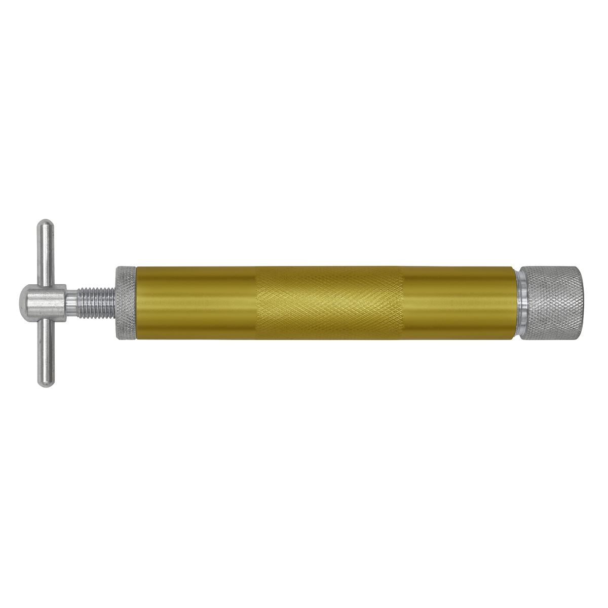 Sealey Cable Oiler Hydraulic Type 
