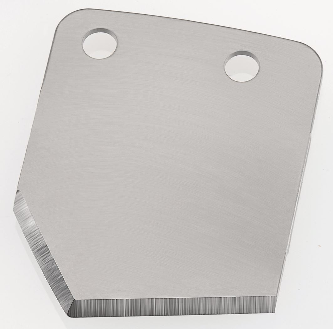 Knipex Spare Blade for 90 20 185