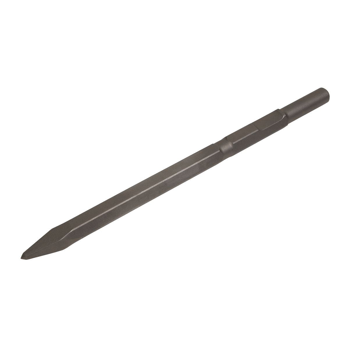 Worksafe by Sealey Point 375mm - Kango 900 