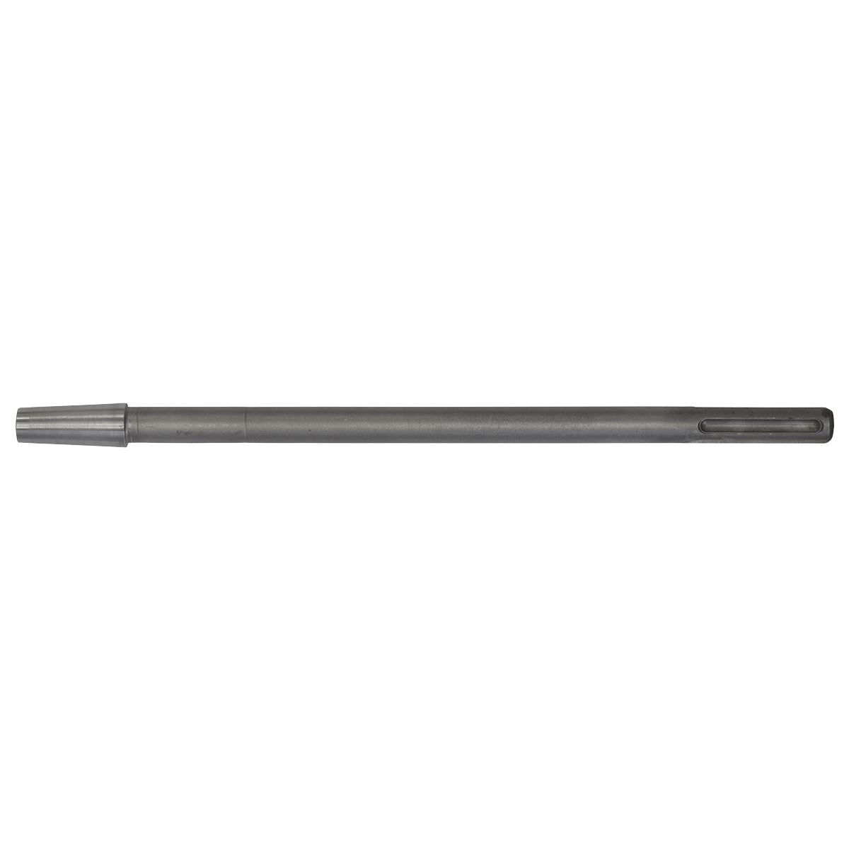 Worksafe by Sealey Stem 400mm - SDS MAX 