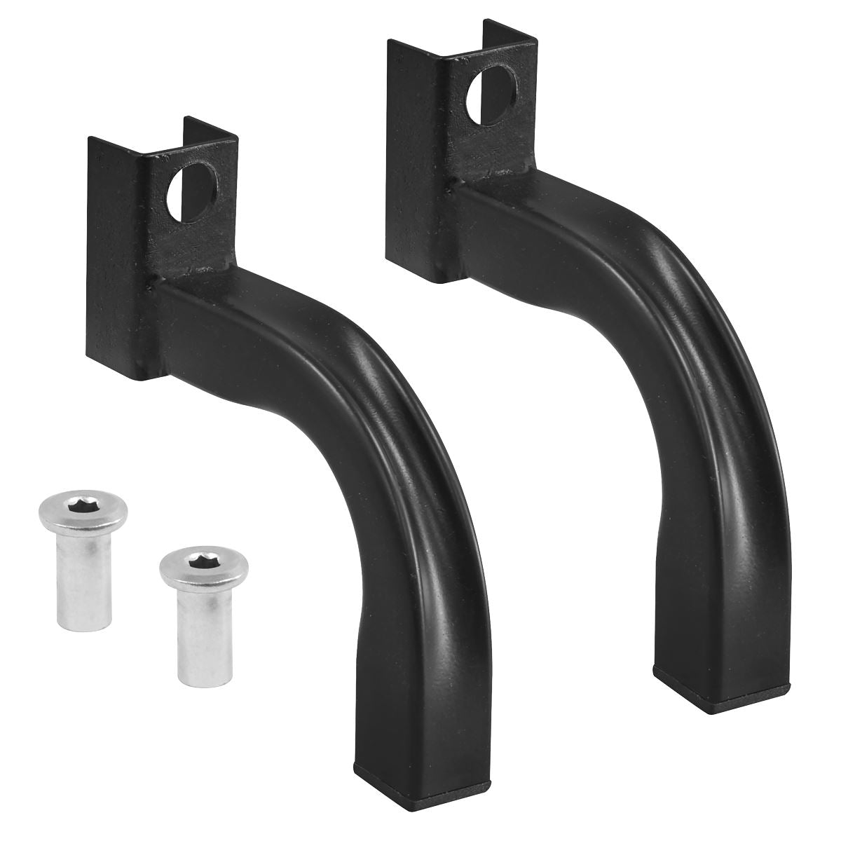 Sealey Stand Handles for SCR75  White Rose Tools