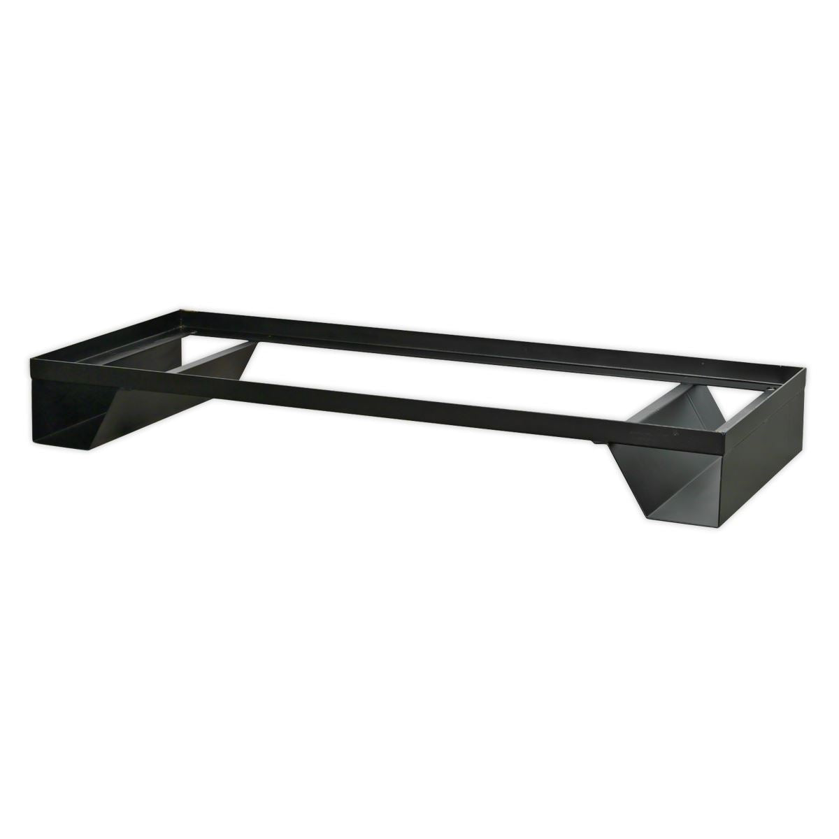Sealey Stand for FSC09 & FSC10 