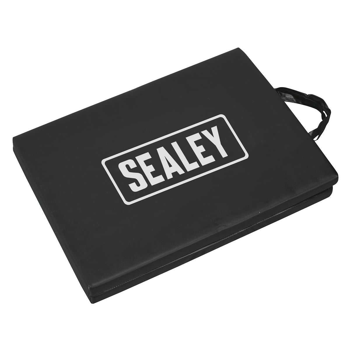 Sealey Folding Mechanic's Work Mat 38mm 