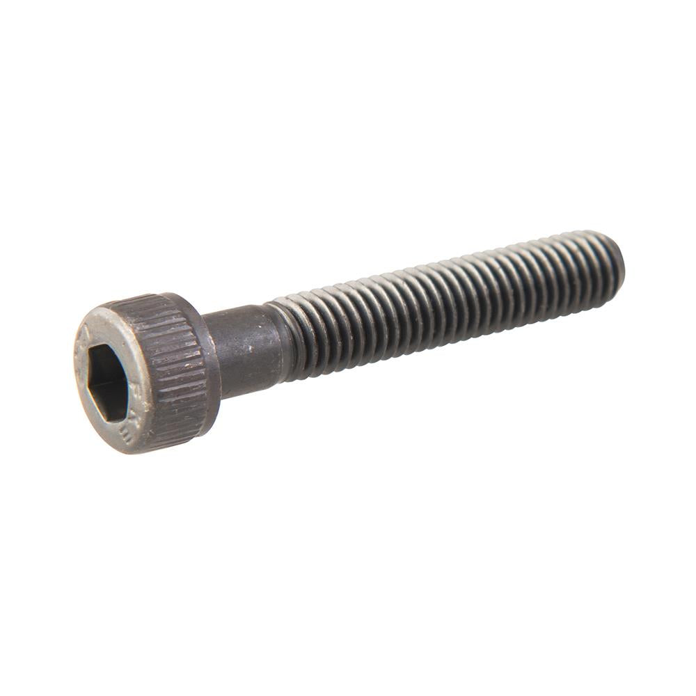 Triton Depth Stop Knob Screw TRA001 357770