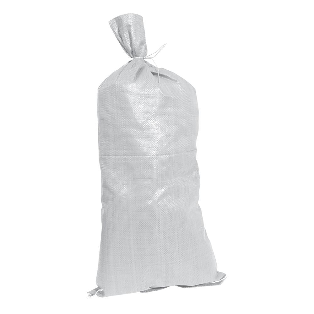 Silverline Sand Bags 10pk 750 x 330mm 868732