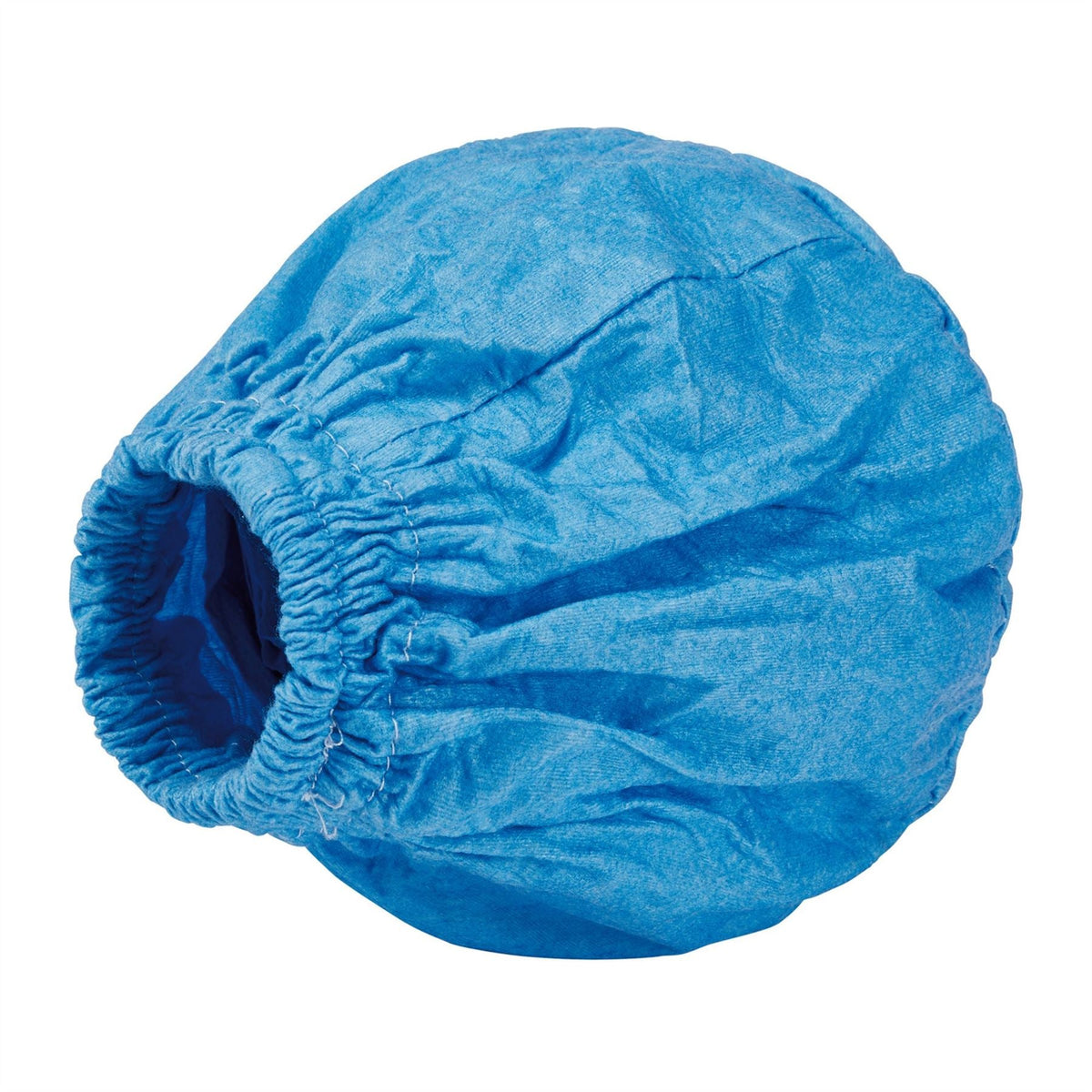 Draper Cloth Filter 68049  White Rose Tools
