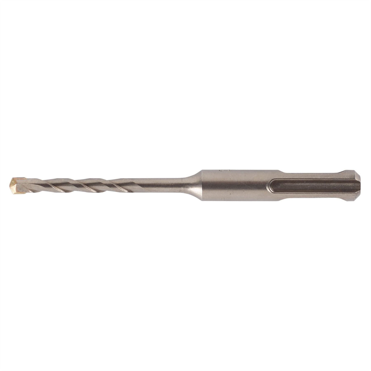 Draper Expert SDS+ Masonry Drill Bit 5 x 110mm 40825  White Rose Tools