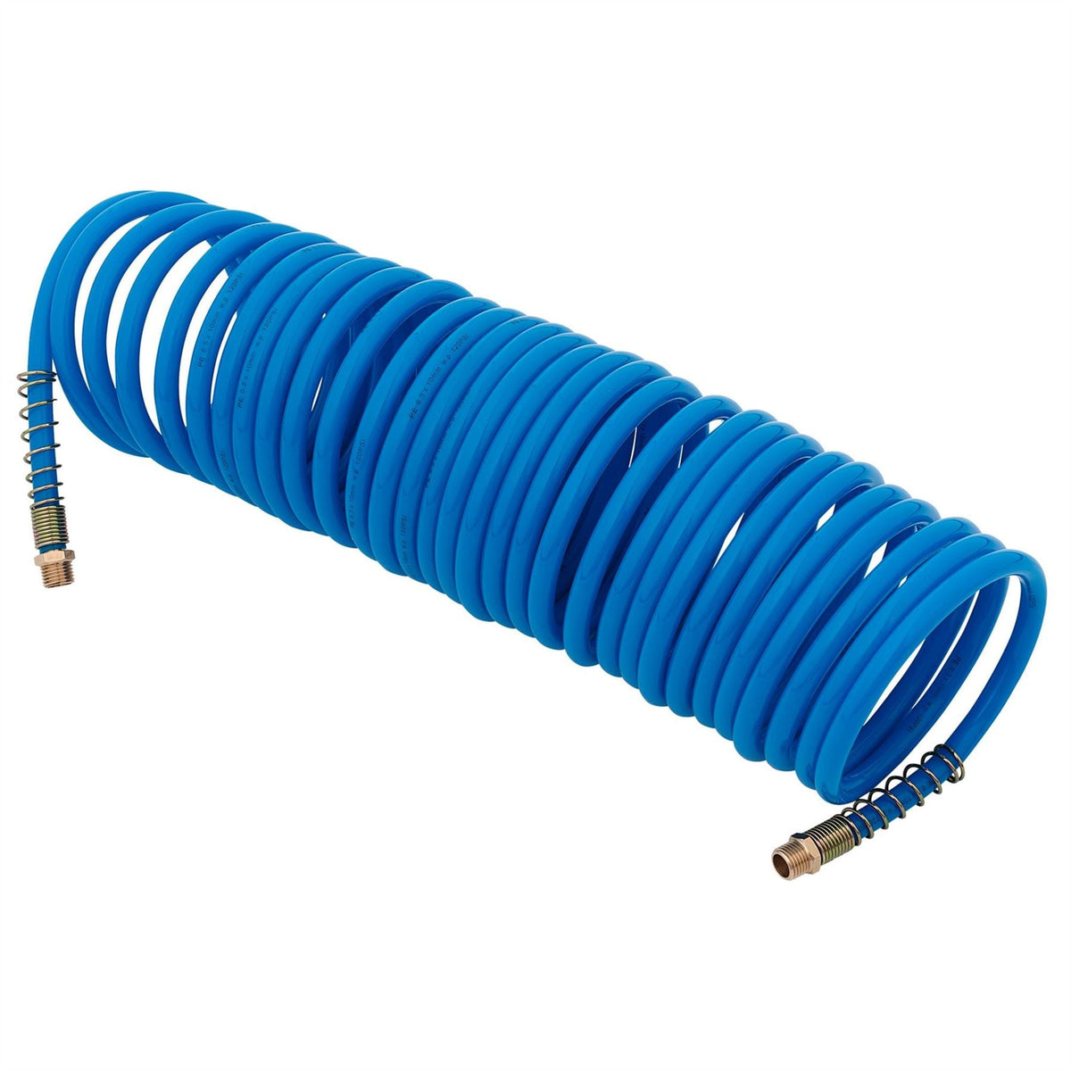 Draper Recoil Air Hose 70828  White Rose Tools