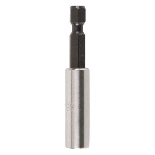 Trend Snappy 25mm Bit Holder 58mm  SNAP/BH/58