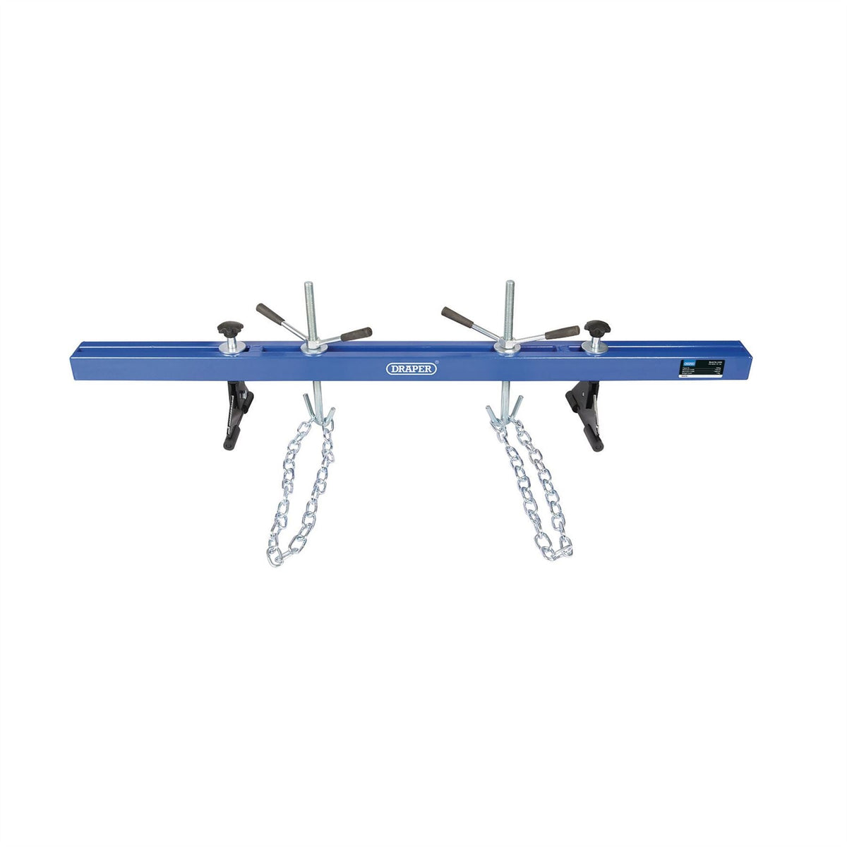 Draper Engine and Gearbox Support 500kg 13350  White Rose Tools