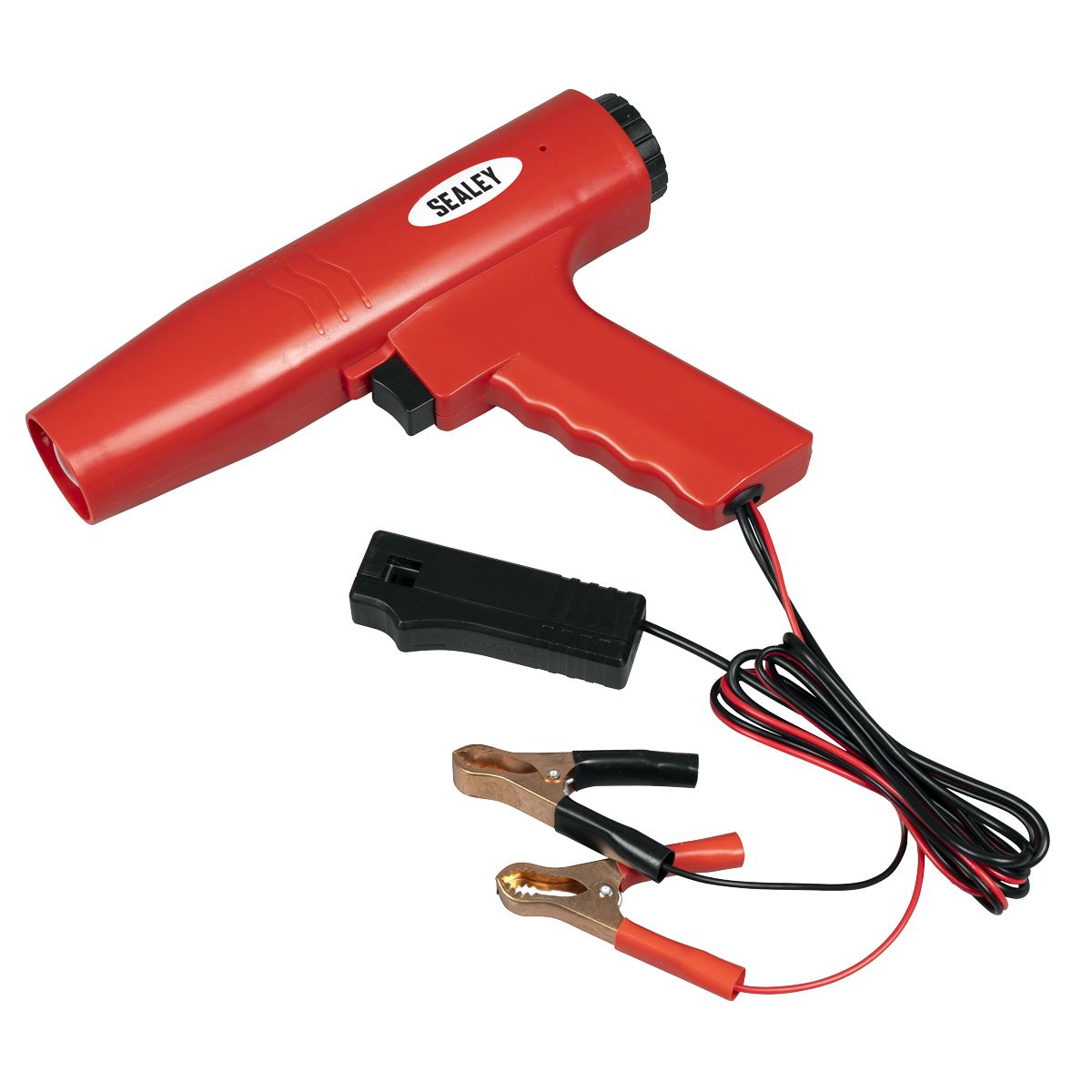 Sealey Timing Light Xenon
