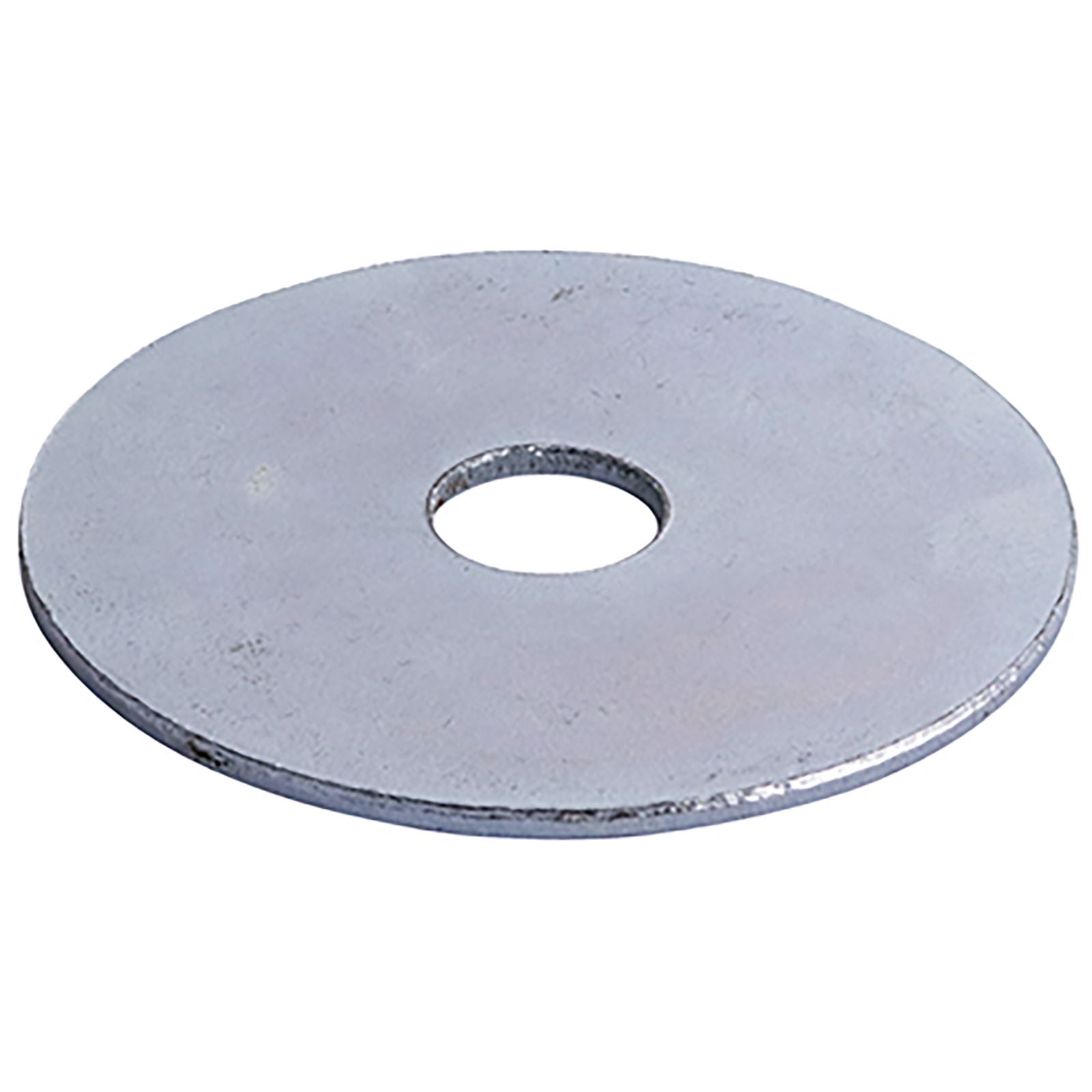 TIMCO Penny Repair Washers Zinc DIN 9054 M5 - M12 Choose Size