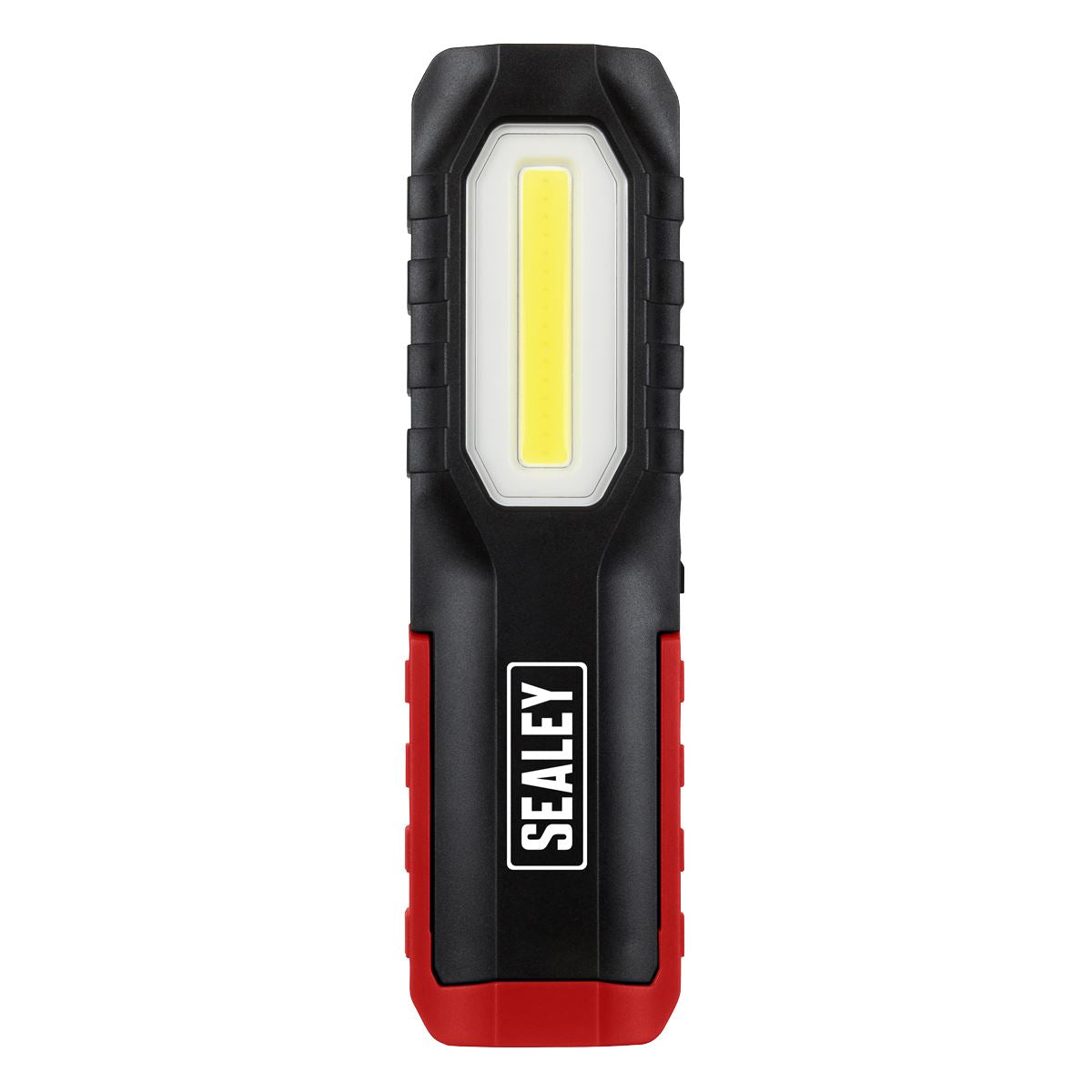 Sealey Rechargeable 3W COB & 2W SMD LED Inspection Light 