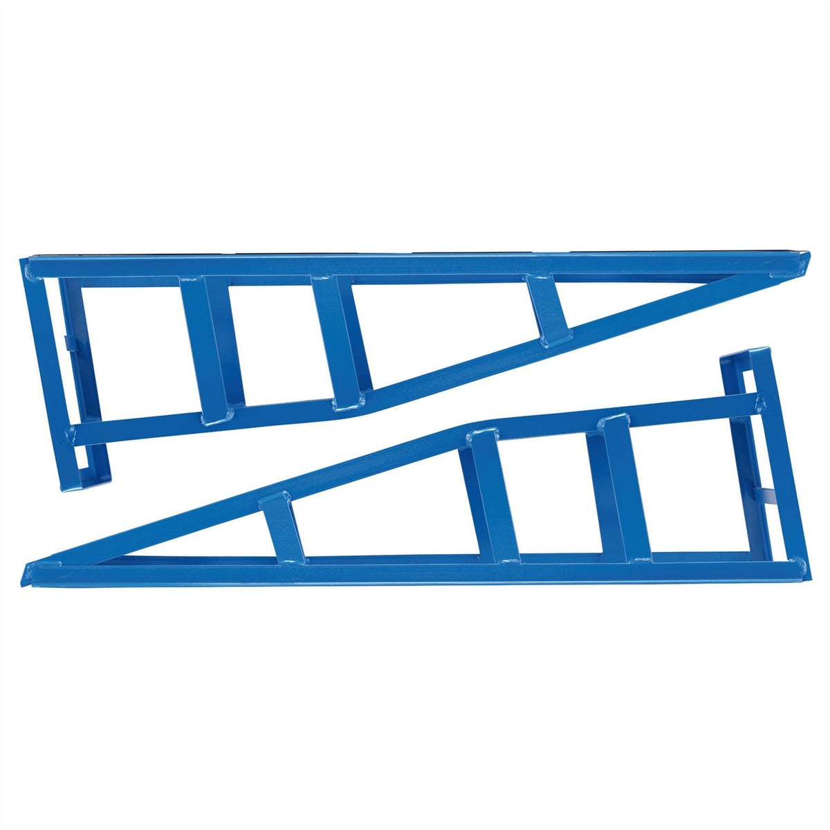 Draper Wide Car Ramps 2 Tonne (Pair) 20232  White Rose Tools