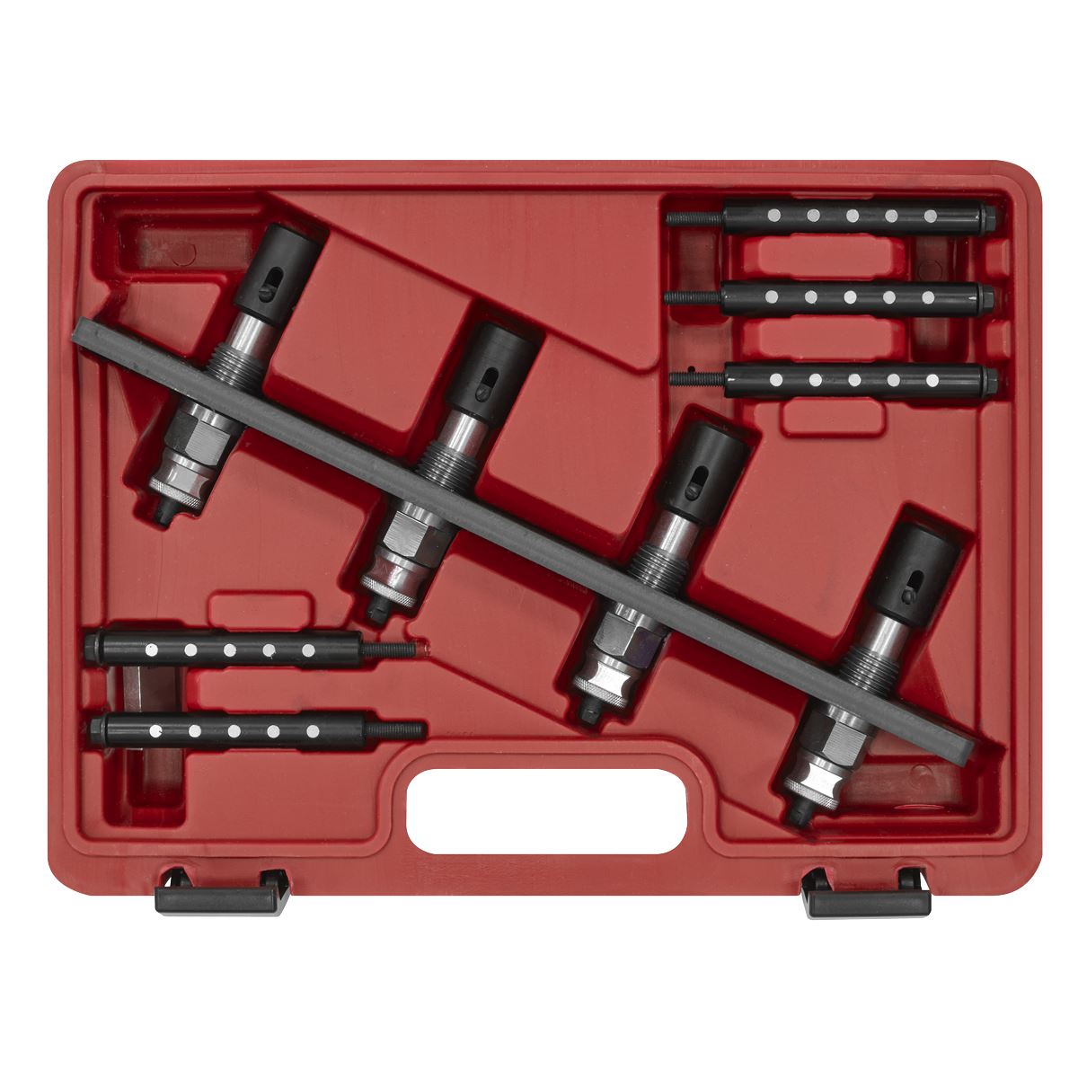 Sealey BMW, Mini Petrol Fuel Injection Removal/Installation Kit