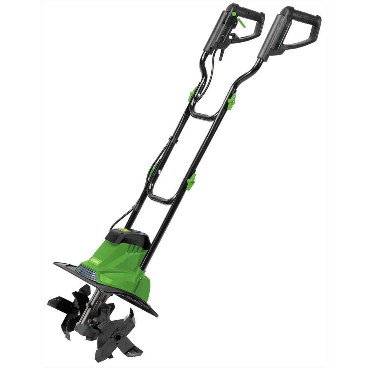 Draper Tiller 450mm 1500W 97929  White Rose Tools