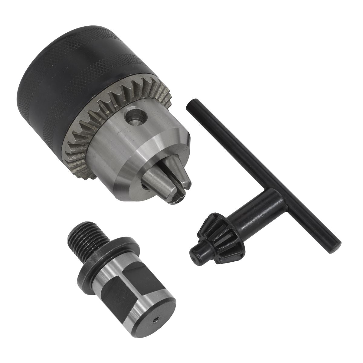 Sealey Magnetic Drill Twist Chuck 16mm