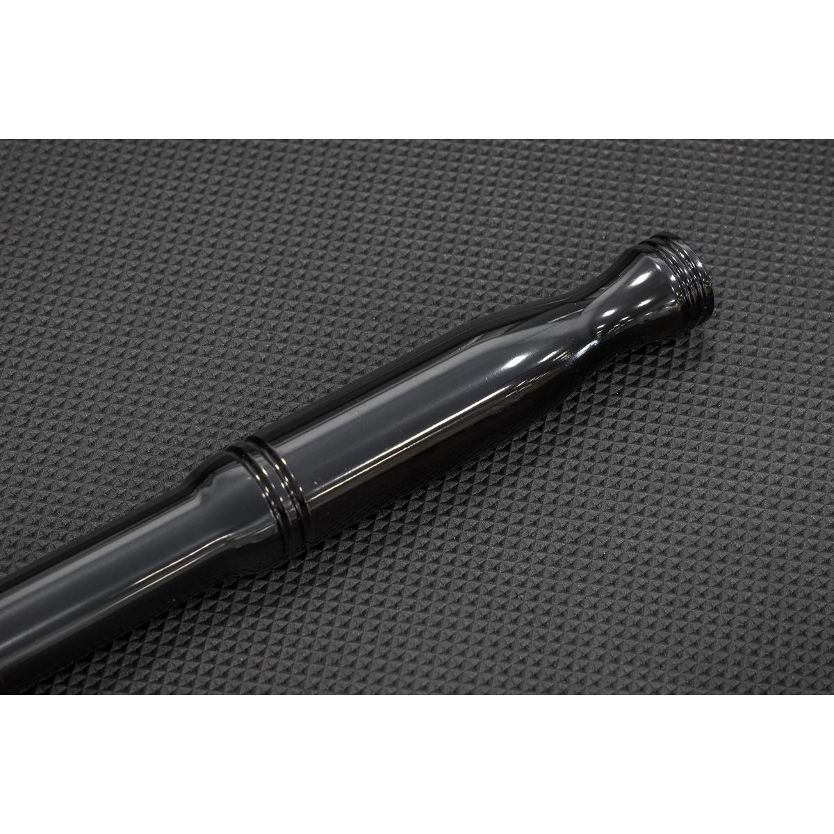 Sealey Premier Black Breaker Bar 1000mm 3/4"Sq Drive