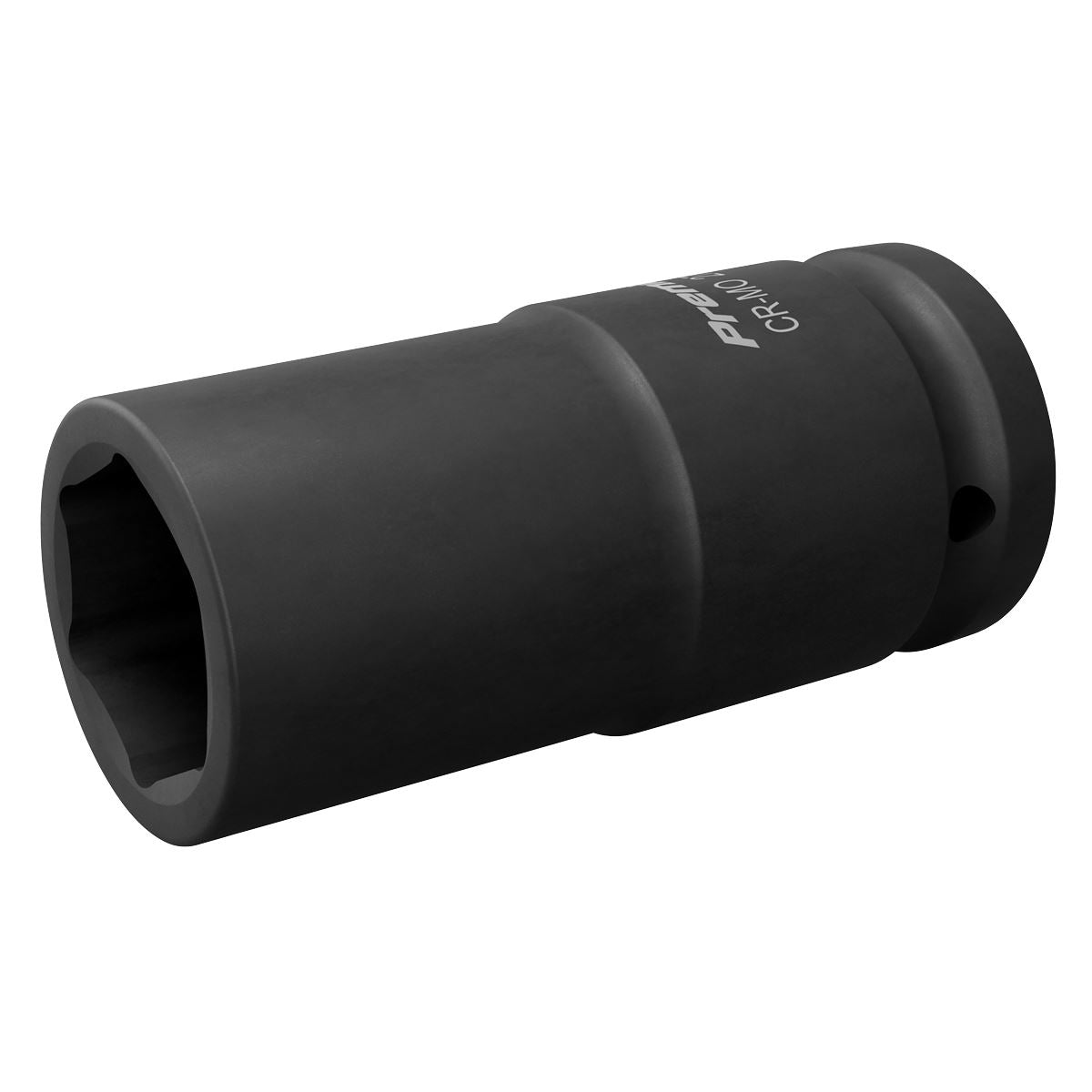 Sealey Premier 3/4" Drive 27mm Deep Impact Socket