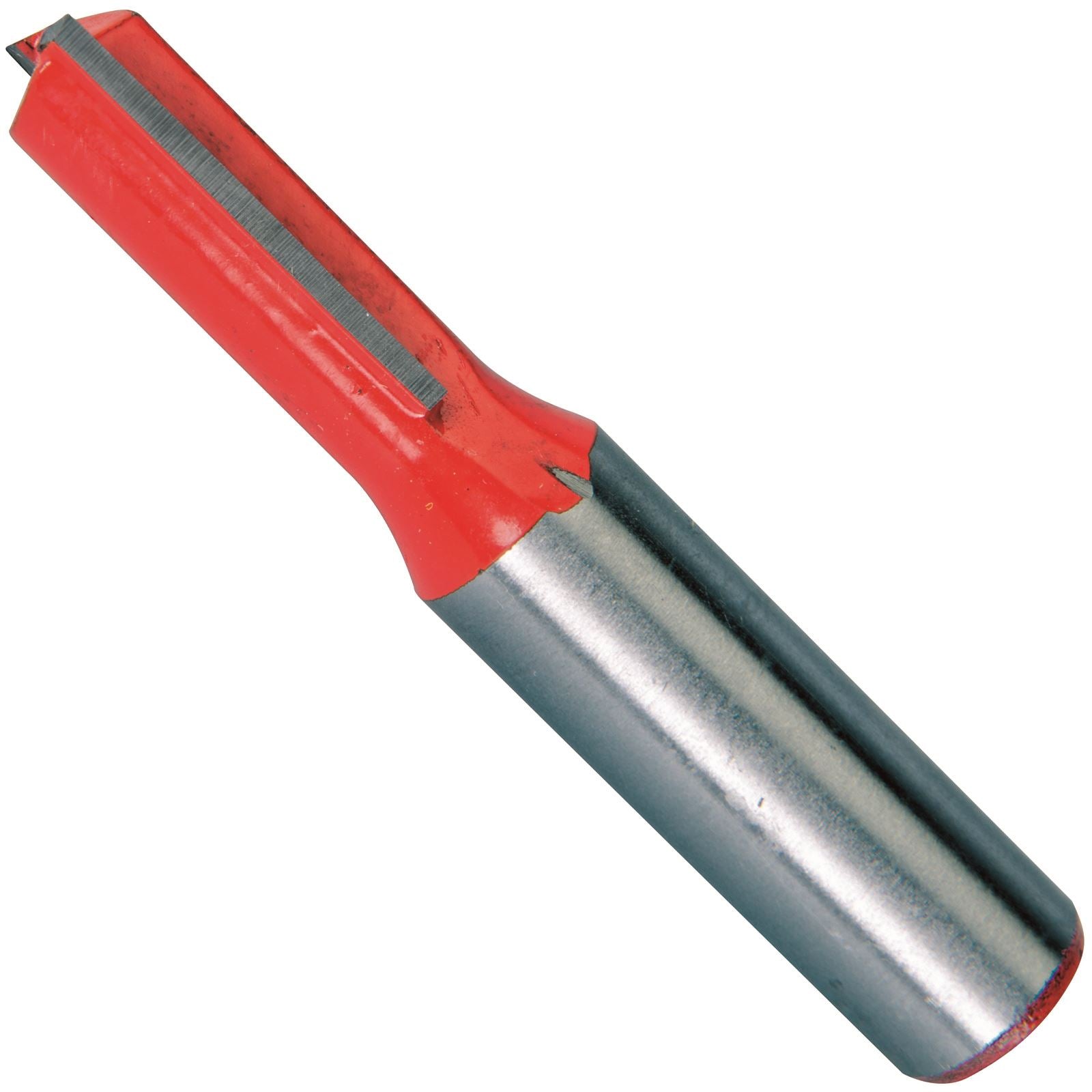 Silverline 12mm Straight Metric Cutters