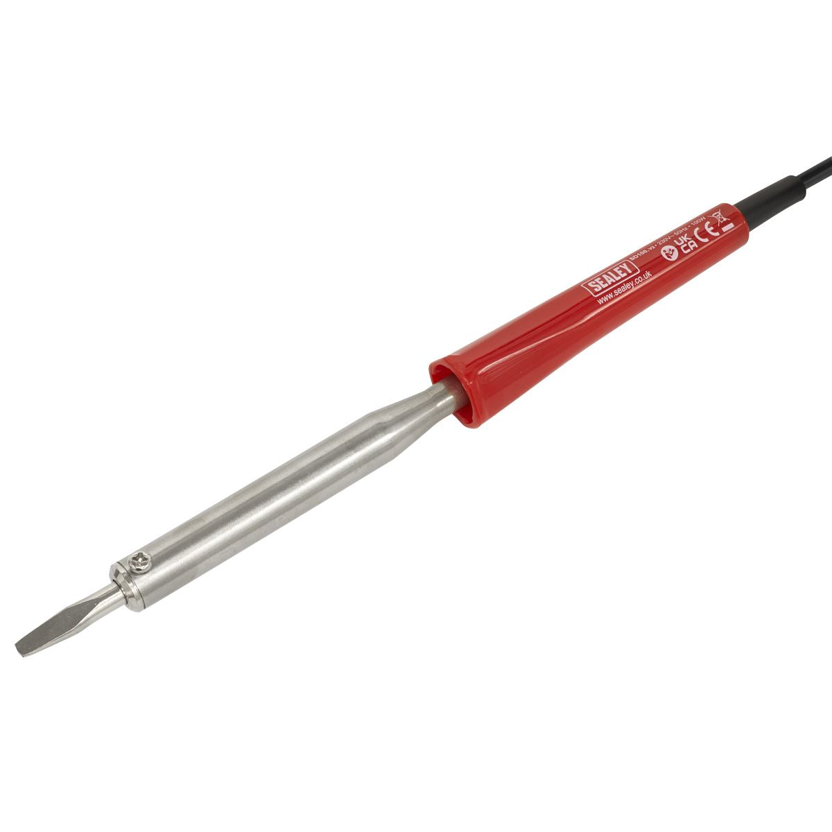 Sealey Soldering Iron 100W/230V 