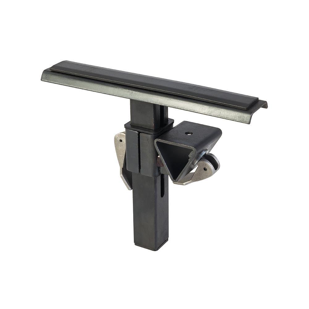 Triton Side Support SJASS 520538