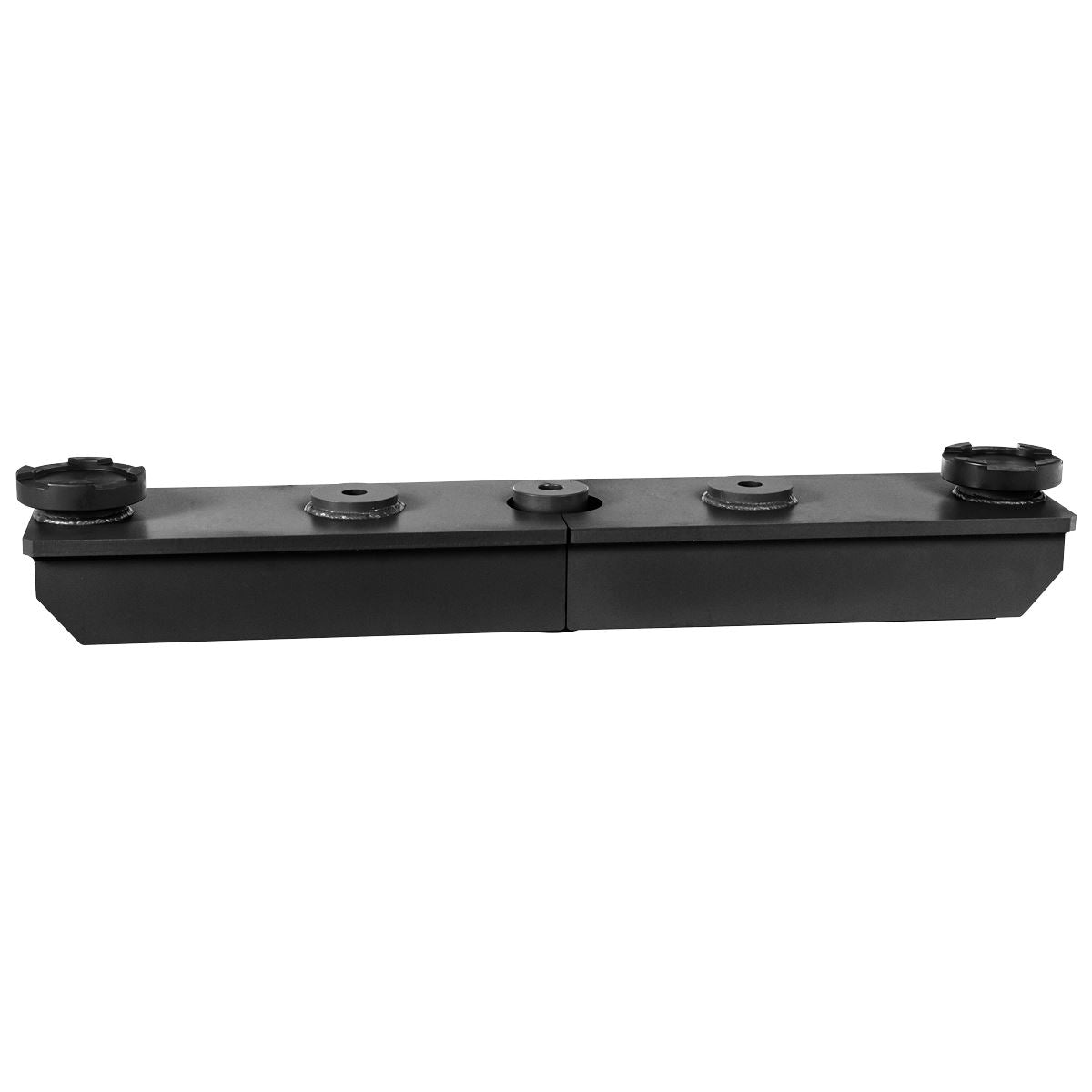Sealey Cross Beam Extendable Single Ram Adaptor 11-15 Tonne