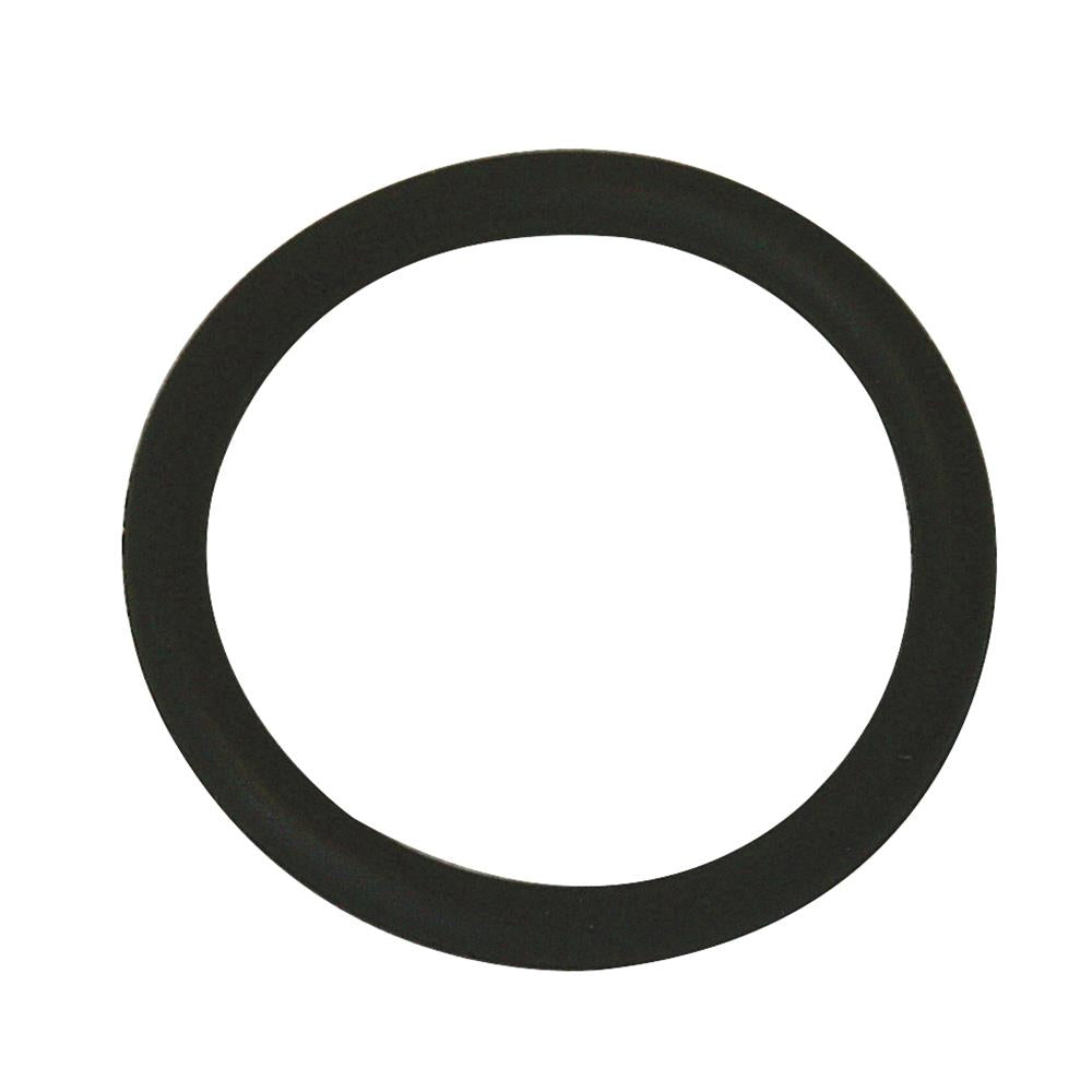 Fixman 85 Piece O Rings Pack