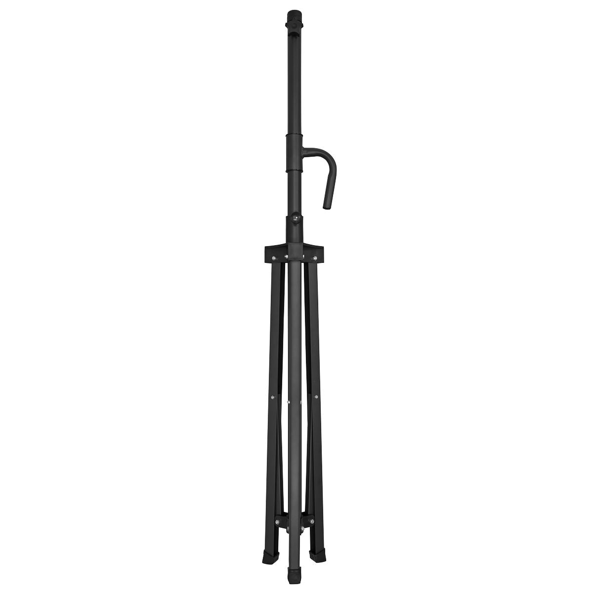 Sealey Tripod Stand for IR Heaters